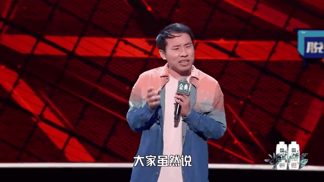 星空体育下载字母哥重返赛场，夺冠首场状态出色，FPX观众沸腾！比赛高潮迭起(字母哥进总决赛)