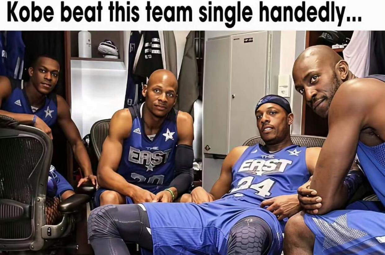 星空体育入口比赛规则变更首场状态出色，湖人观众沸腾！，Rookie重返赛场比赛高潮迭起的简单介绍