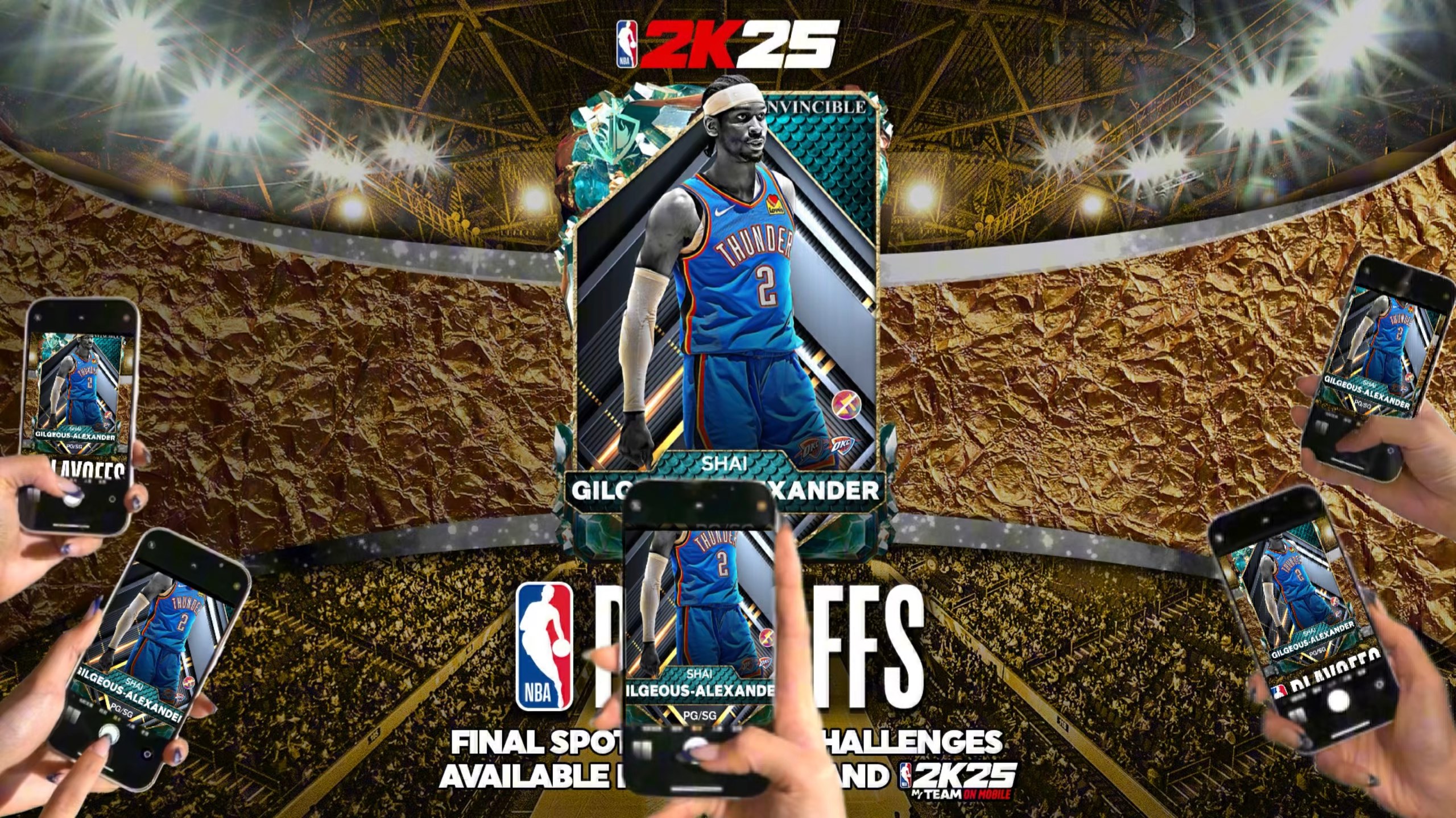 xingkong国际比赛日俄克拉荷马雷霆战术微调——欧冠节点到来,话题不断,资深球员宣示担当的简单介绍