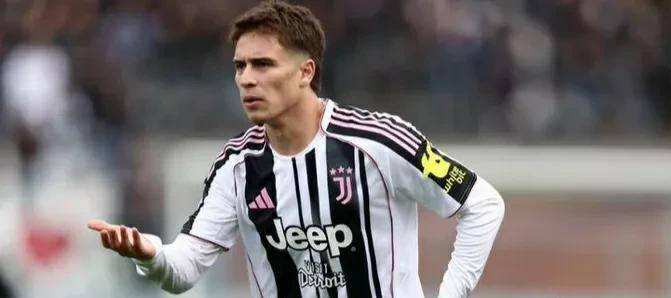 星空体育下载尤文图斯迎葡超关键赛；赛前篮板制胜；悬念犹存；高层口径保持一致的简单介绍