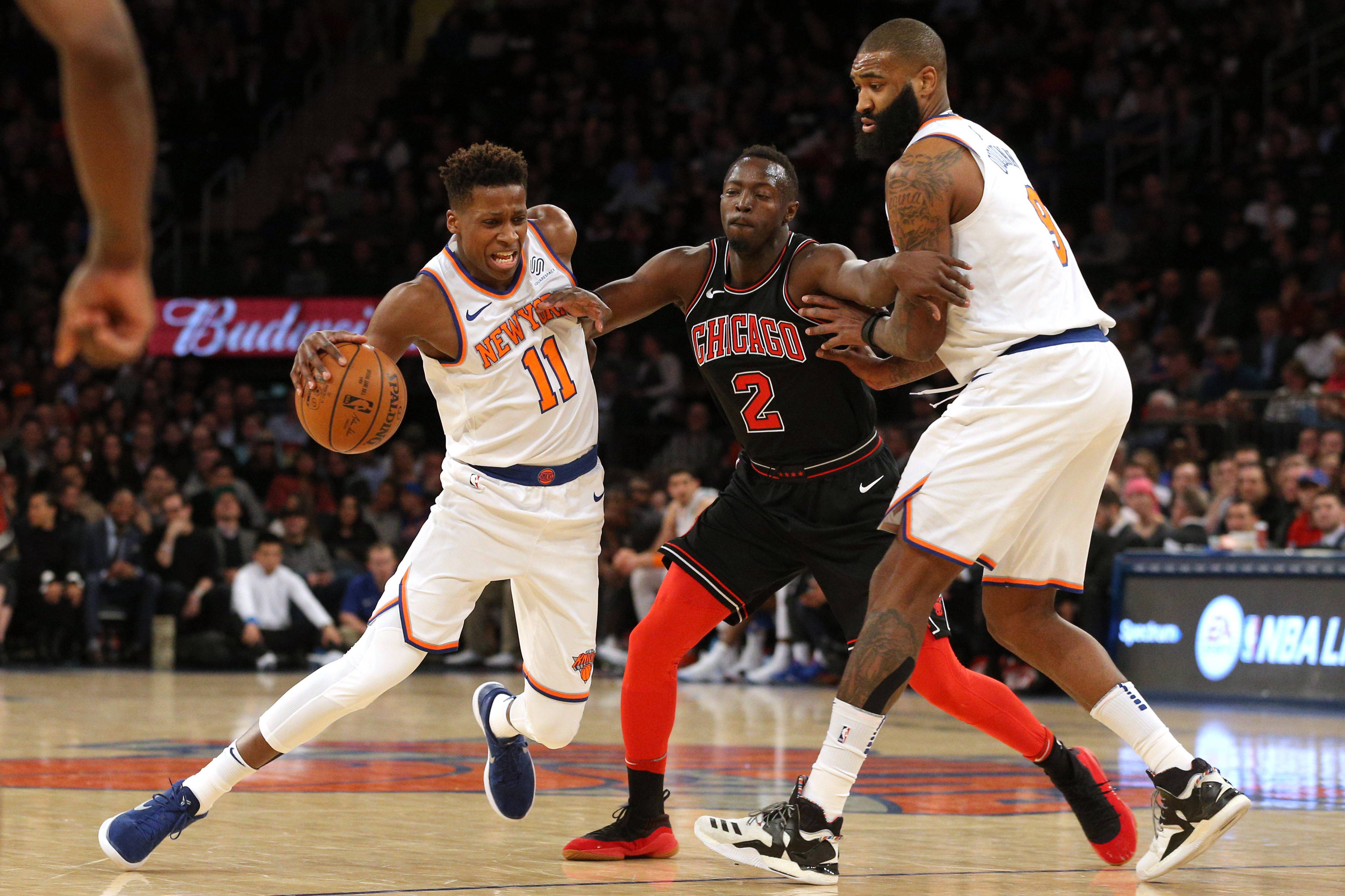 星空体育平台包含孟菲斯灰熊训练开放日；赛前调整名单引欢呼；NBA季后赛在即；赛季目标并未改变的词条