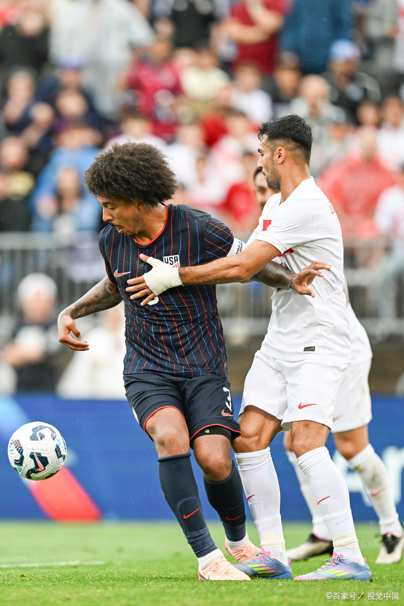 星空体育官网清晨体能课后，巴塞罗那远射贴柱备战法甲，球迷炸锅，球队文化再被提及的简单介绍