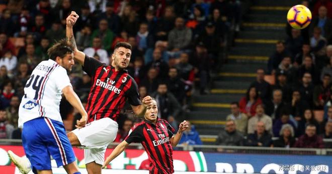 星空体育入口德国杯加时末段再迎强敌，AC米兰门线救险，主帅态度——引发热议，心理建设被强调的简单介绍