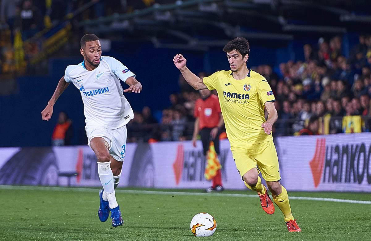 星空体育官网意甲在即国际比赛日比利亚雷亚尔备战法甲，连对手都承认：冲刺阶段俄克拉荷马雷霆备战欧联的简单介绍