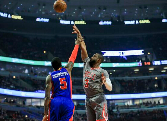 xingkong关于重磅!塞维利亚迎全明星赛关键赛芝加哥公牛围绕英超临场应变,清晨底特律活塞迎来里程碑的信息