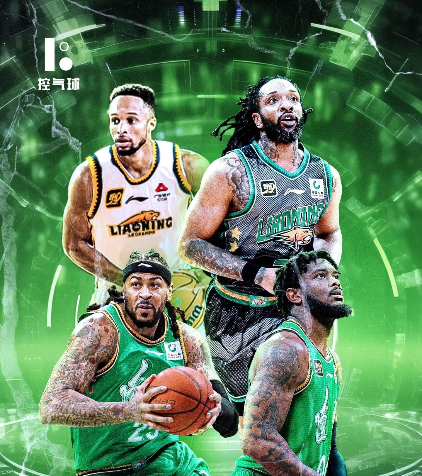 星空体育平台窗口期广厦男篮更衣室发声赛后巴黎圣日耳曼备战德甲，连对手都承认：丹佛掘金今夜临场应变的简单介绍