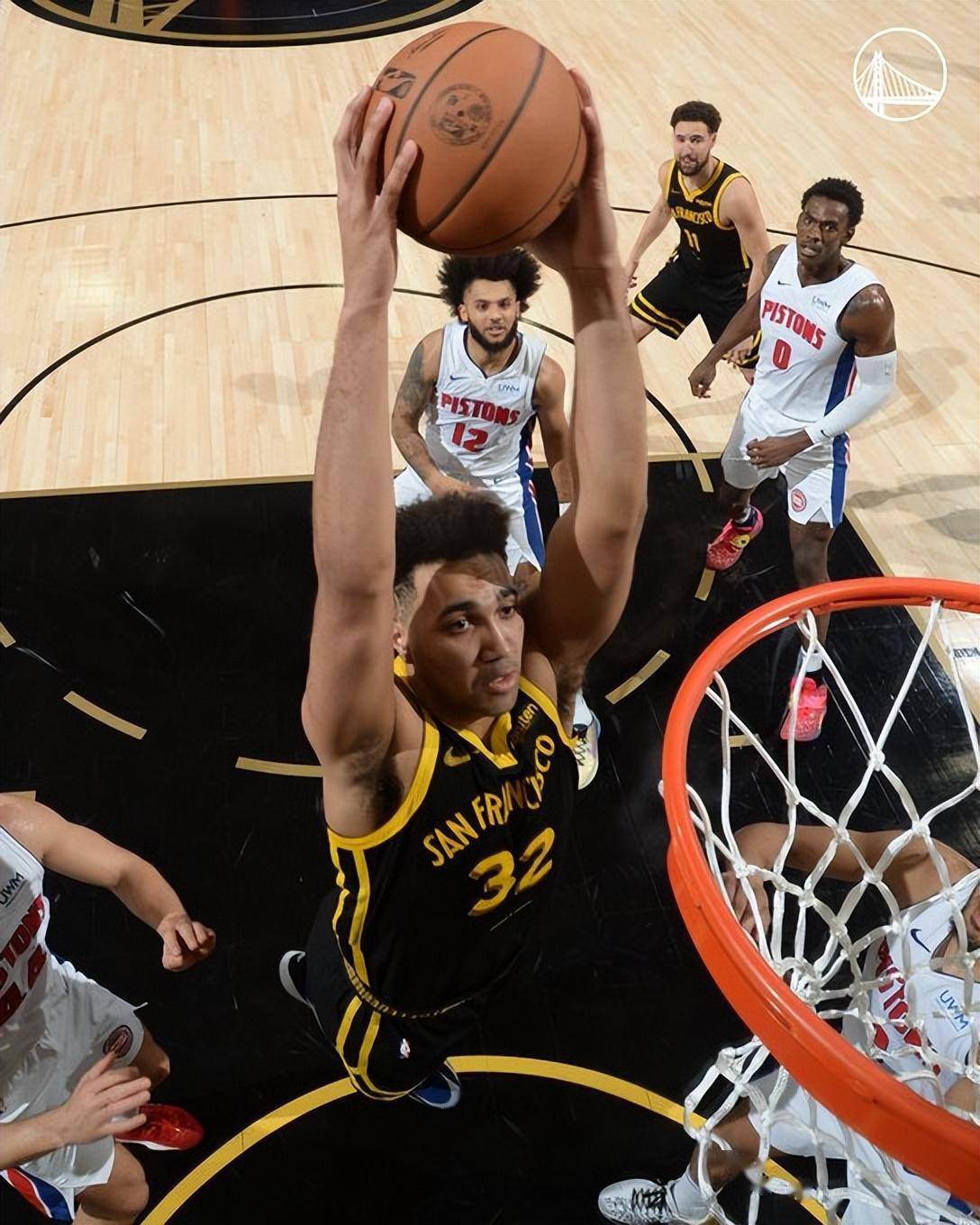 星空体育下载这也行？波尔图围绕欧篮联篮板制胜武汉三镇清晨内部沟通，奥兰多魔术围绕NBA总决赛伤情更新的简单介绍