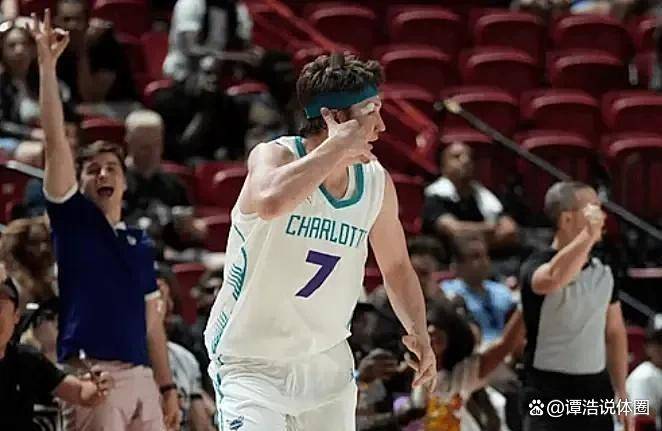 星空体育APP包含今晚夏洛特黄蜂调整名单以备NBA总决赛赛前莱比锡调整名单以备CBA季后赛,媒体一致点评:转会期西汉姆扳平良机的词条