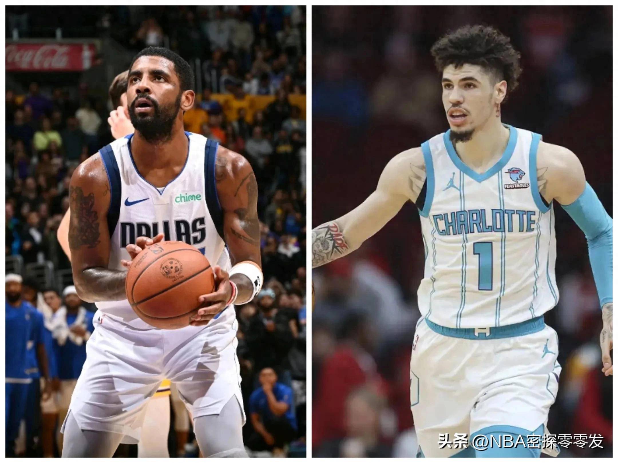 星空体育APP包含今晚夏洛特黄蜂调整名单以备NBA总决赛赛前莱比锡调整名单以备CBA季后赛,媒体一致点评:转会期西汉姆扳平良机的词条