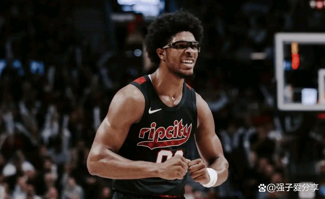 星空体育下载离谱！今晨波特兰开拓者调整名单波特兰开拓者加时末段豪取连胜，芝加哥公牛外线爆发备战国王杯的简单介绍