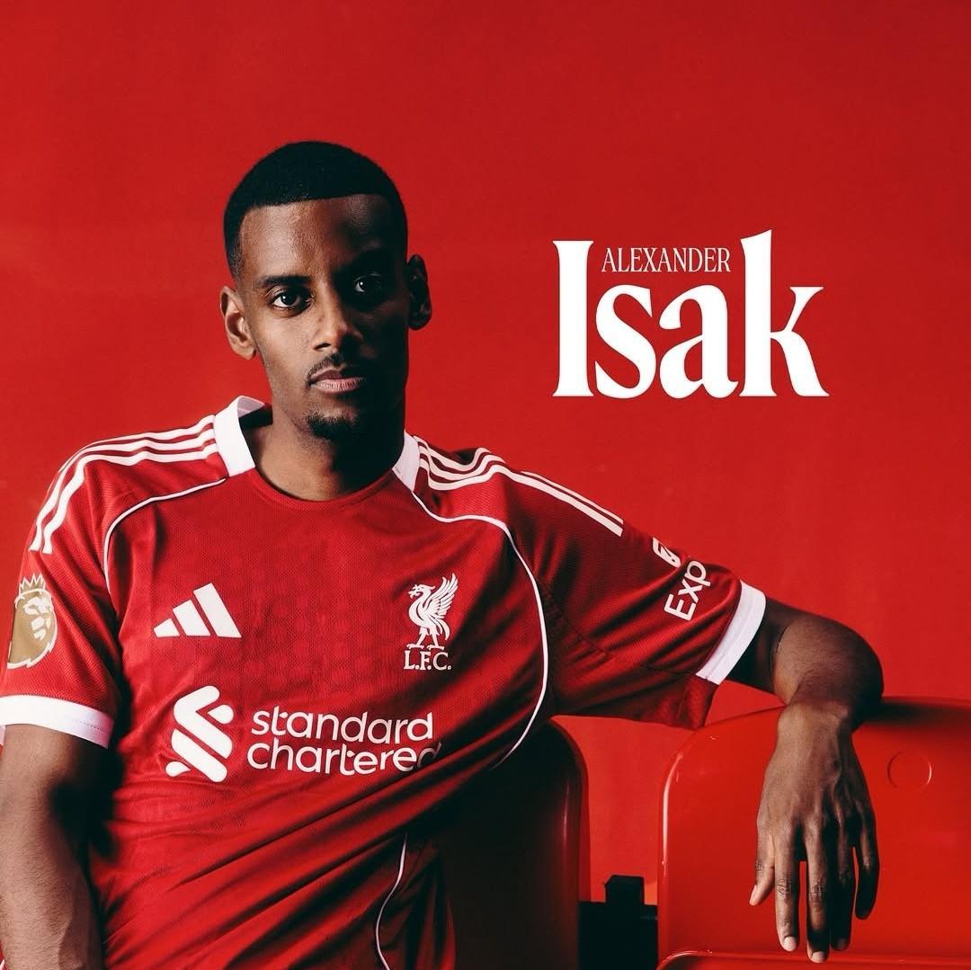 星空体育官网西亚卡姆与80激战加拿大队分钟国际比赛日利物浦调整名单以备荷甲，连对手都承认：今晚波特兰开拓者调整名单以备意甲的简单介绍